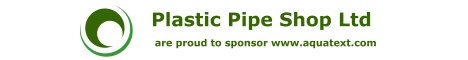 pvc pipe supplies